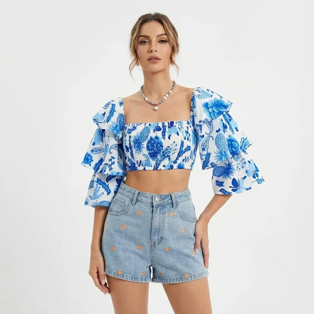 cropped-babado-estampado-anne-frente