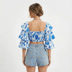 cropped-babado-estampado-anne-costas