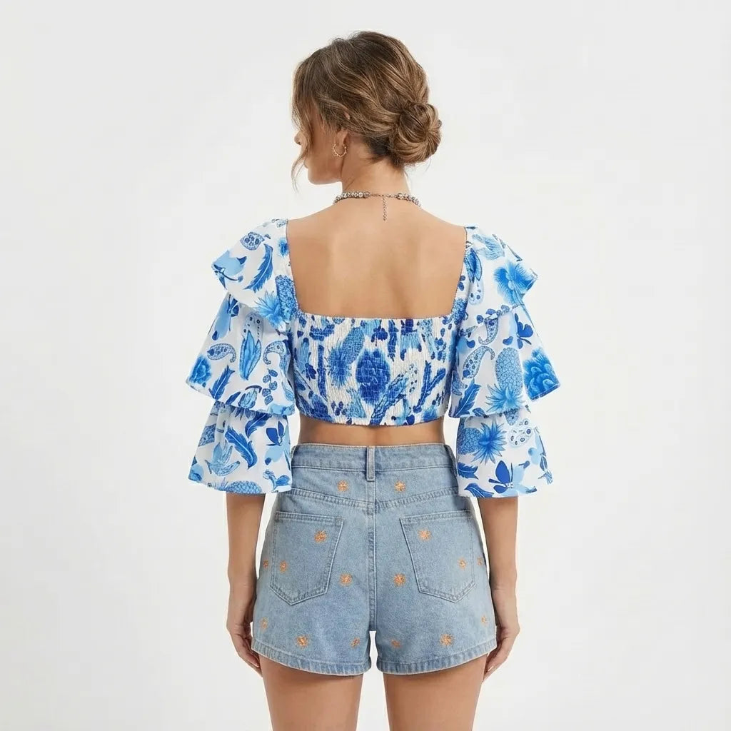 cropped-babado-estampado-anne-costas