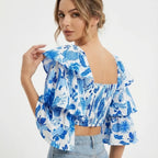 cropped-babado-estampado-anne-costas-perto