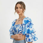 cropped-babado-estampado-anne-lado-perto-2