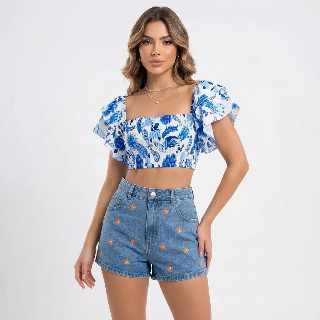 cropped-babado-estampado-laure-frente