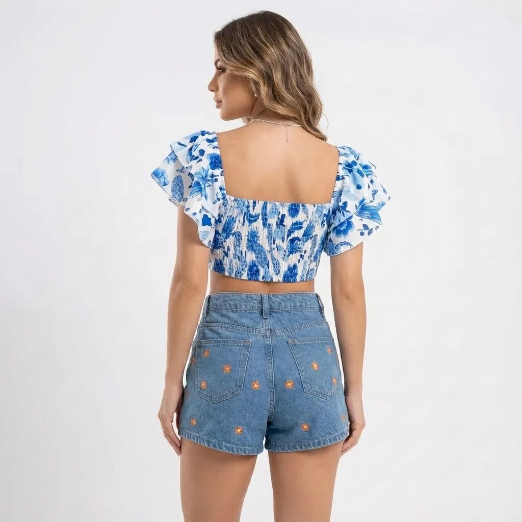 cropped-babado-estampado-laure-costas