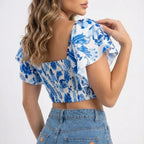 cropped-babado-estampado-laure-costas-perto