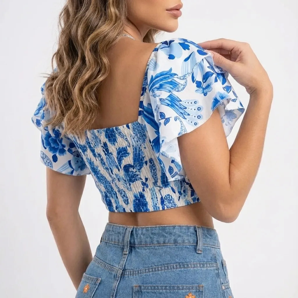 cropped-babado-estampado-laure-costas-perto