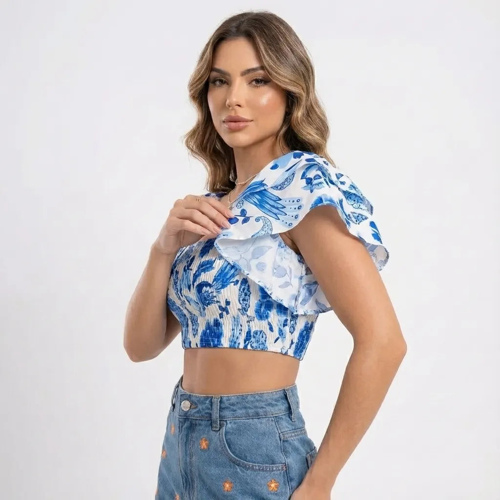 cropped-babado-estampado-laure-lado-perto
