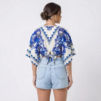 cropped-manga-japonesa-estampado-rainny-costas