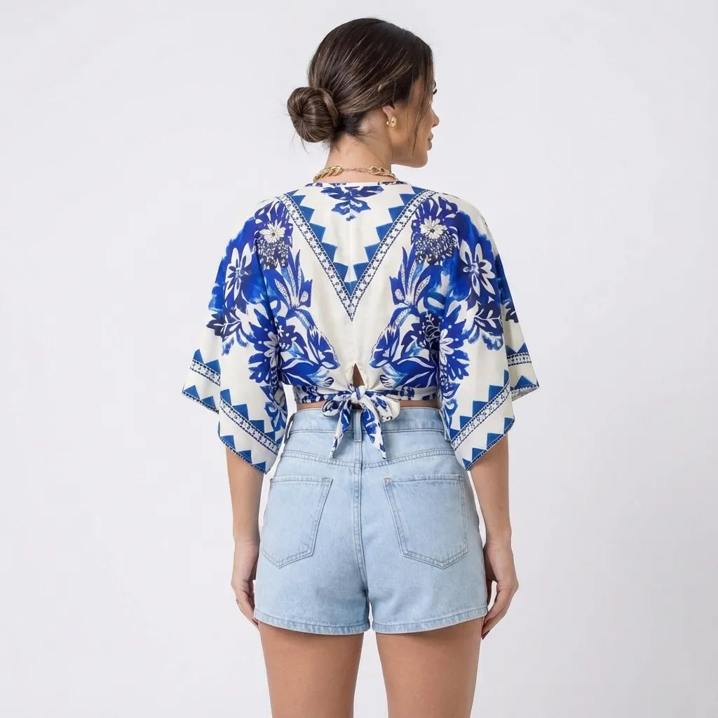 cropped-manga-japonesa-estampado-rainny-costas