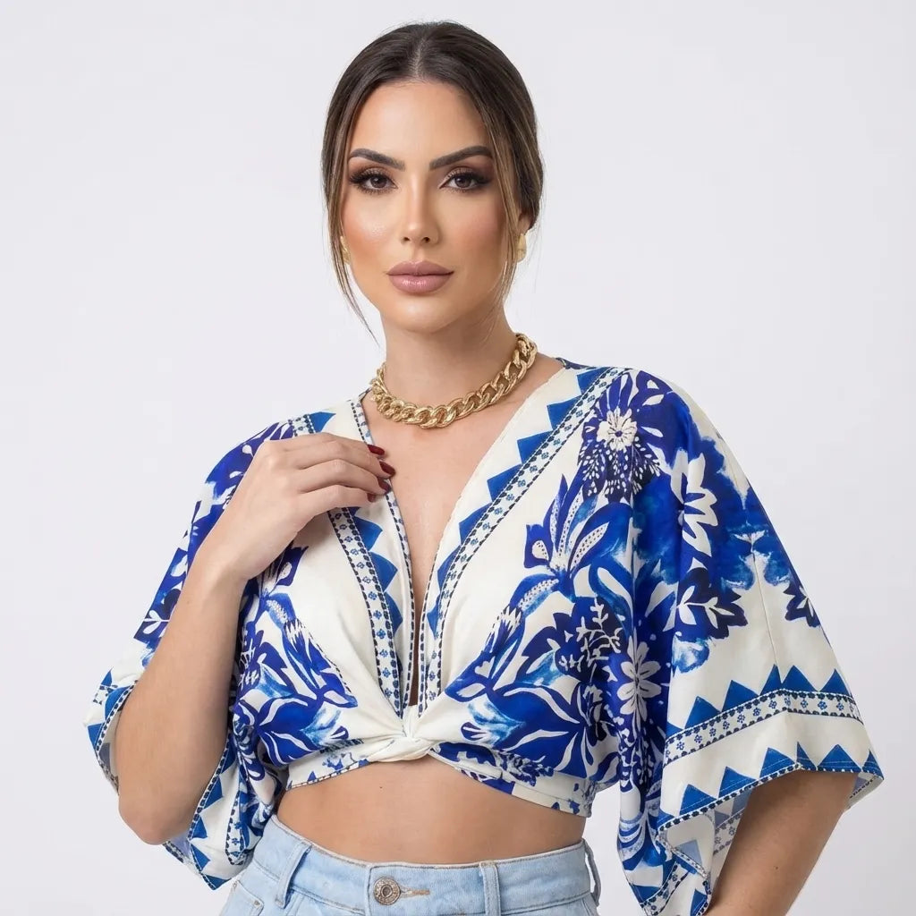 cropped-manga-japonesa-estampado-rainny-frente-perto