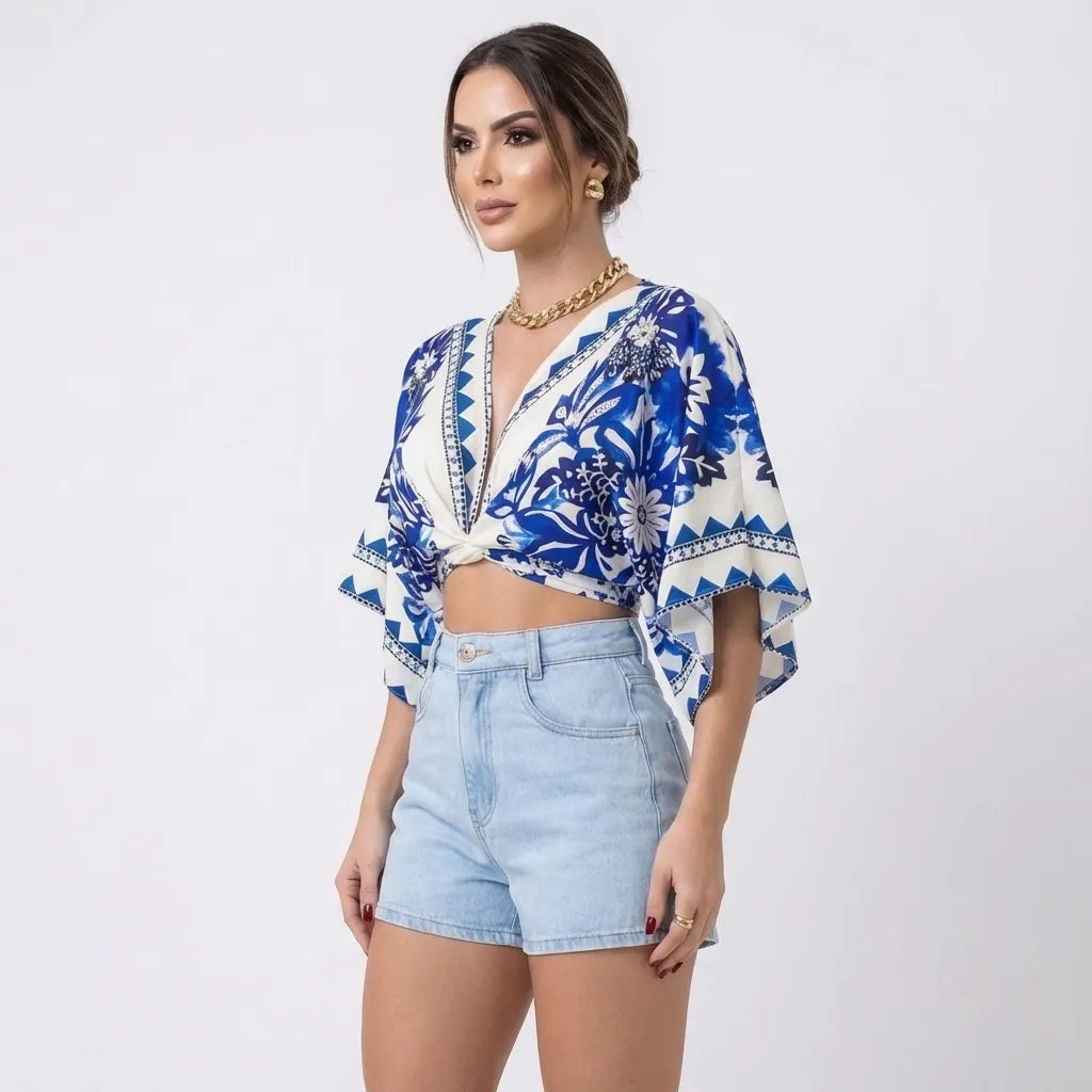 cropped-manga-japonesa-estampado-rainny-lado