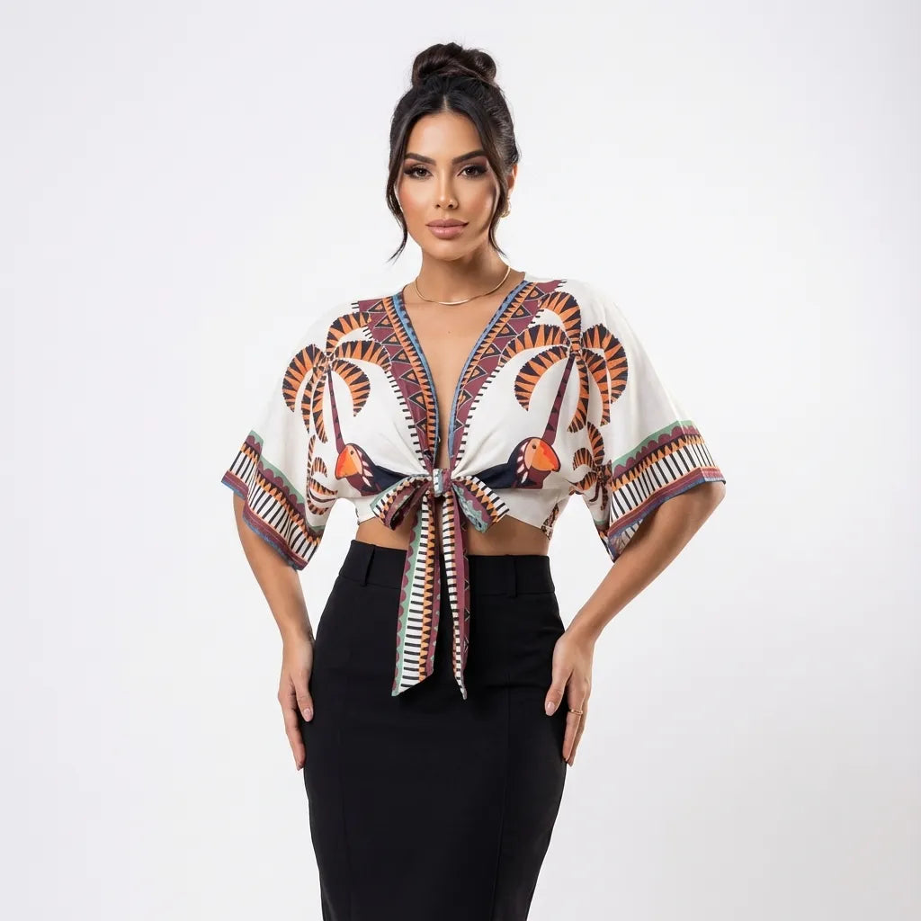 cropped-manga-japonesa-estampado-tucano-frente