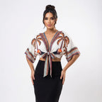 cropped-manga-japonesa-estampado-tucano-frente