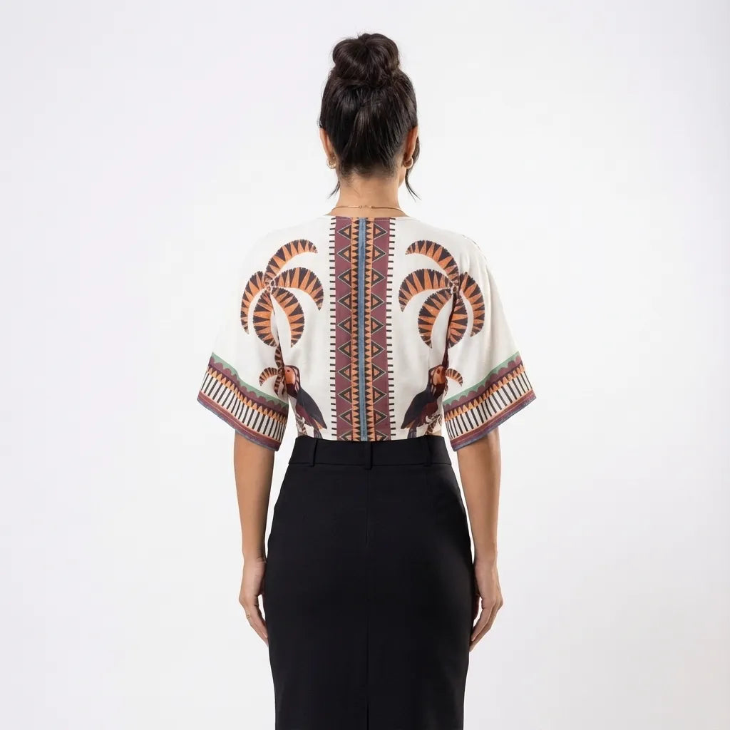 cropped-manga-japonesa-estampado-tucano-costas