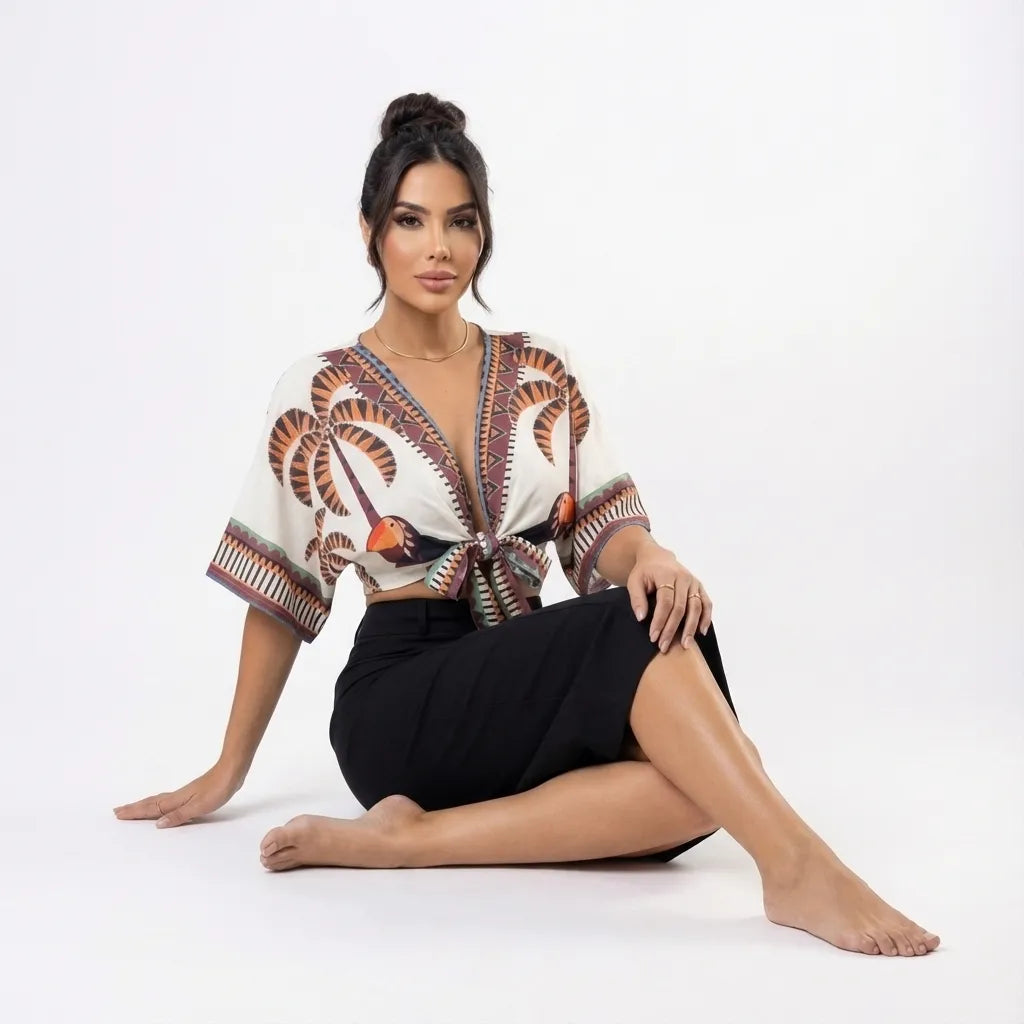 cropped-manga-japonesa-estampado-tucano-sentado-frente