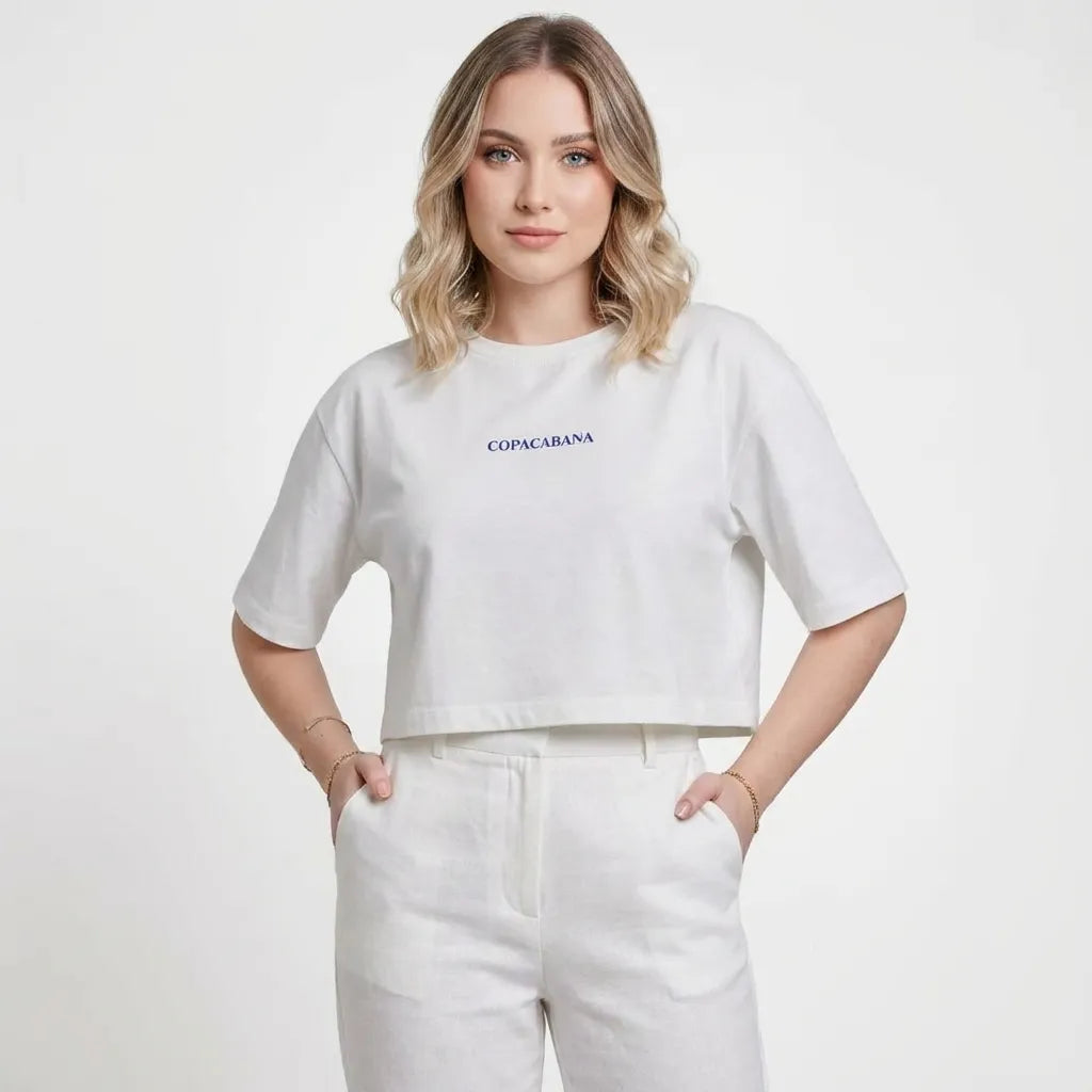 cropped-oversized-estampado-copacabana-frente