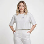 cropped-oversized-estampado-copacabana-frente