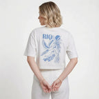 cropped-oversized-estampado-copacabana-costas