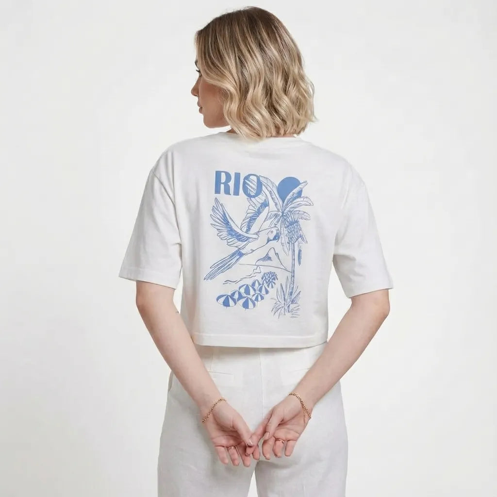 cropped-oversized-estampado-copacabana-costas