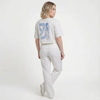 cropped-oversized-estampado-copacabana-costas-longe