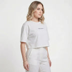 cropped-oversized-estampado-copacabana-lado