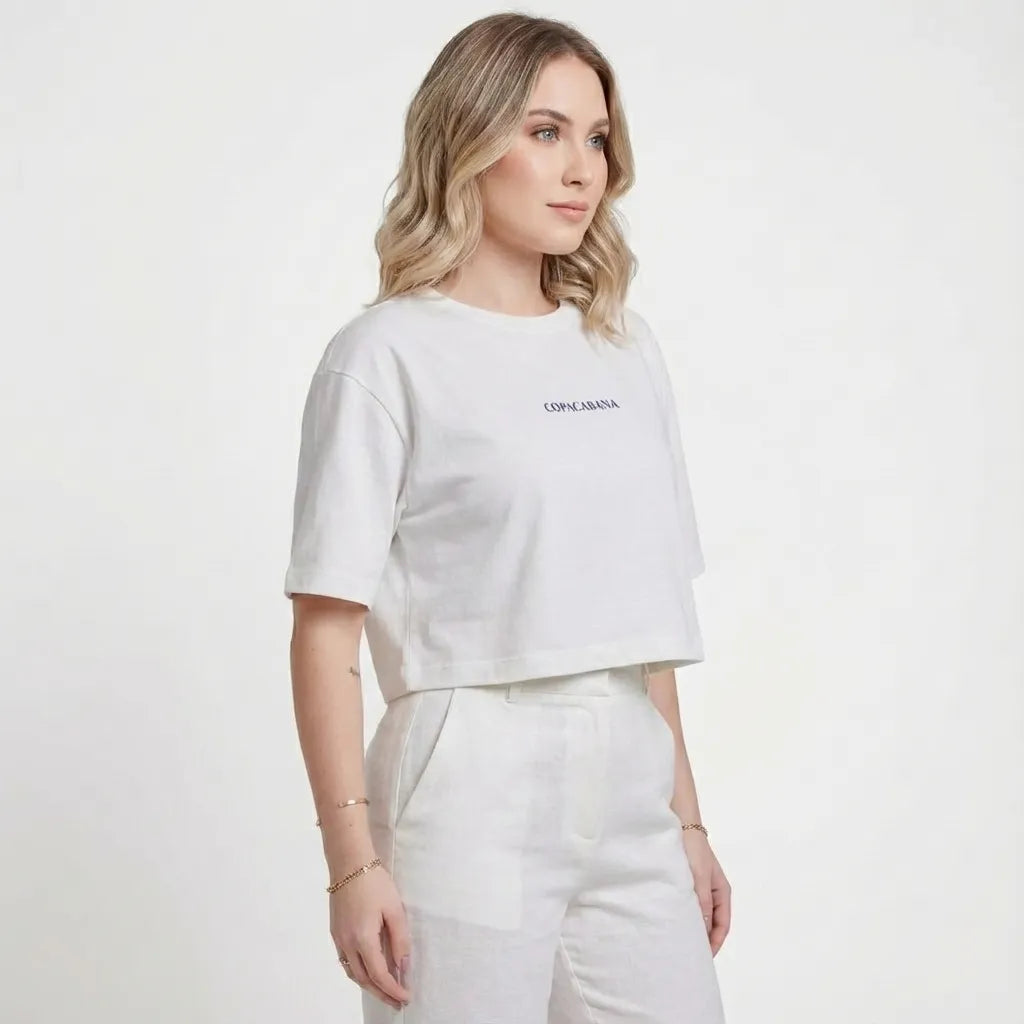 cropped-oversized-estampado-copacabana-lado