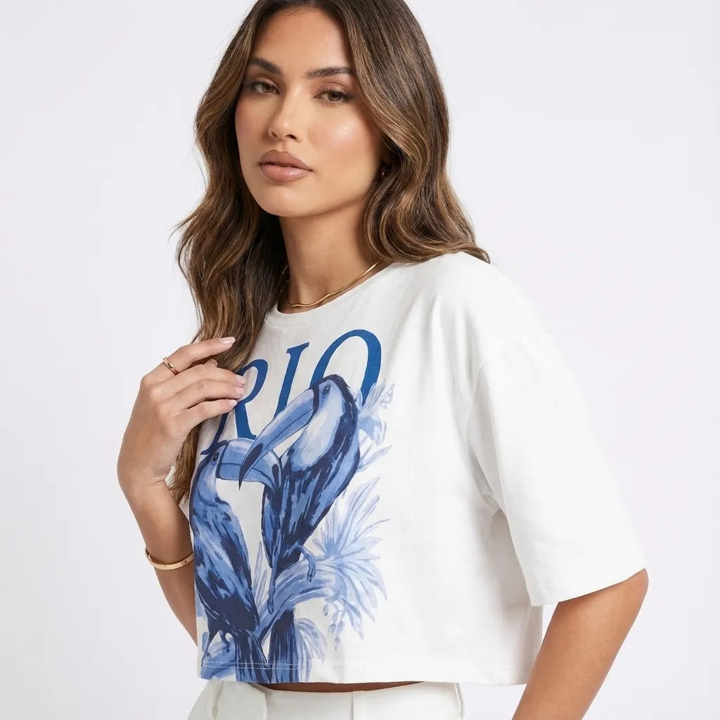 cropped-oversized-estampado-rio-frente-perto