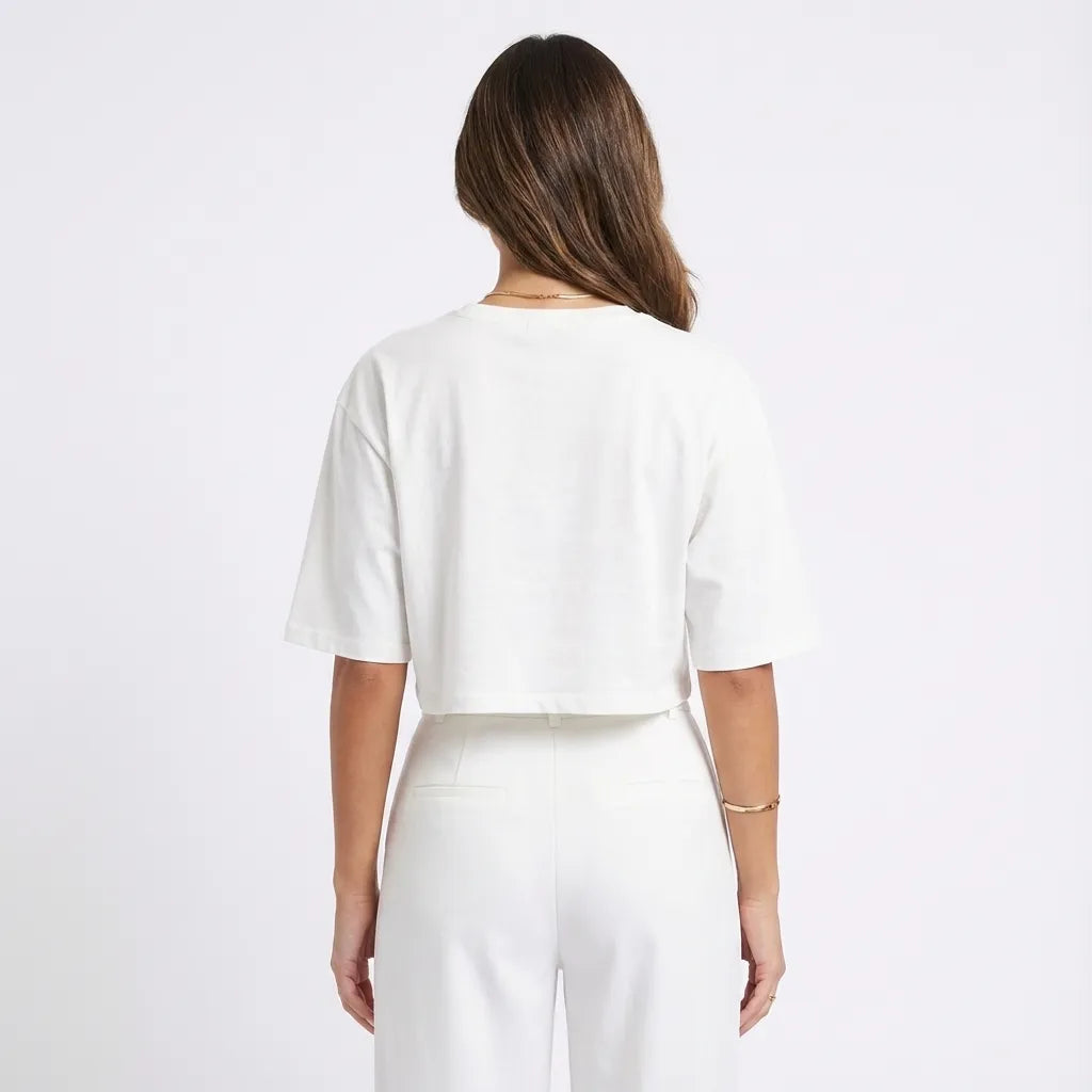 cropped-oversized-estampado-rio-costas