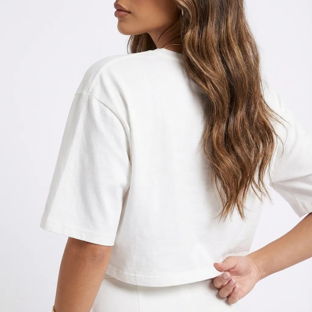 cropped-oversized-estampado-rio-costas-perto