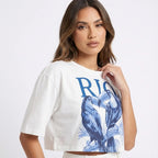 cropped-oversized-estampado-rio-frente-perto-2