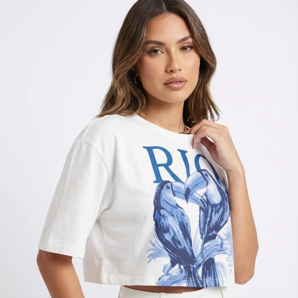 cropped-oversized-estampado-rio-frente-perto-2