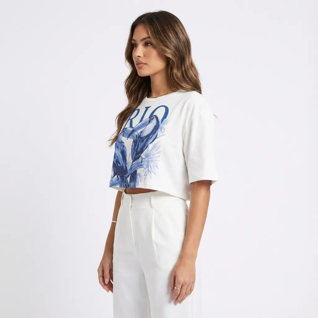 cropped-oversized-estampado-rio-lado