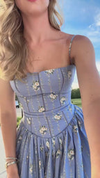 ssstik.io_1773418684499.mp4