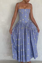 House of CB _ Womenswear designed in London. 2026-04-02 19_35.mp4