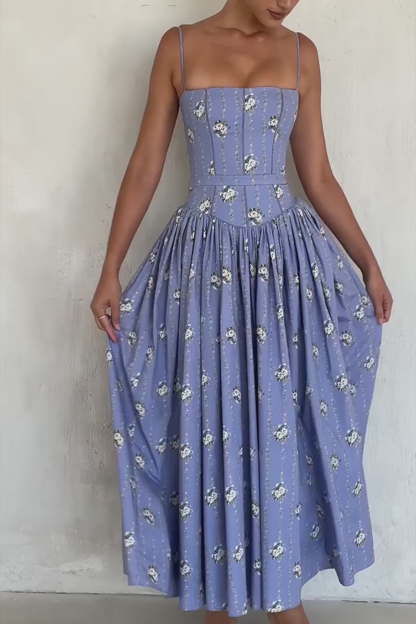 House of CB _ Womenswear designed in London. 2026-04-02 19_35.mp4