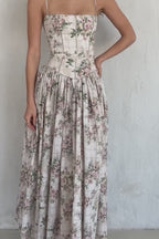 House of CB _ Womenswear designed in London. 2026-04-02 19_40.mp4