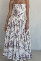 House of CB _ Womenswear designed in London. 2026-04-02 19_32.mp4