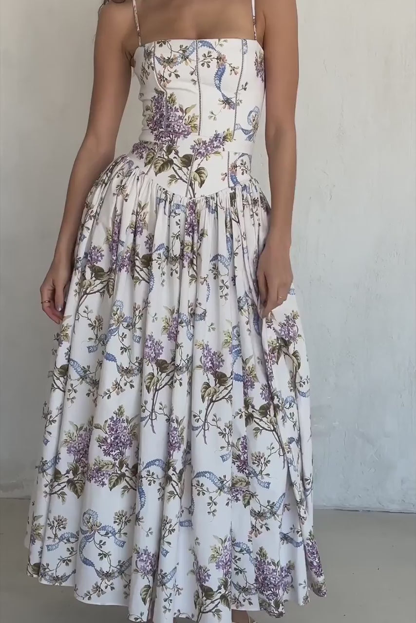 House of CB _ Womenswear designed in London. 2026-04-02 19_32.mp4