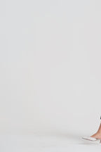 Clothing _ Midi Dresses _ 'Carmen' French Navy Bustier Sundress 2026-04-02 19_50.mp4