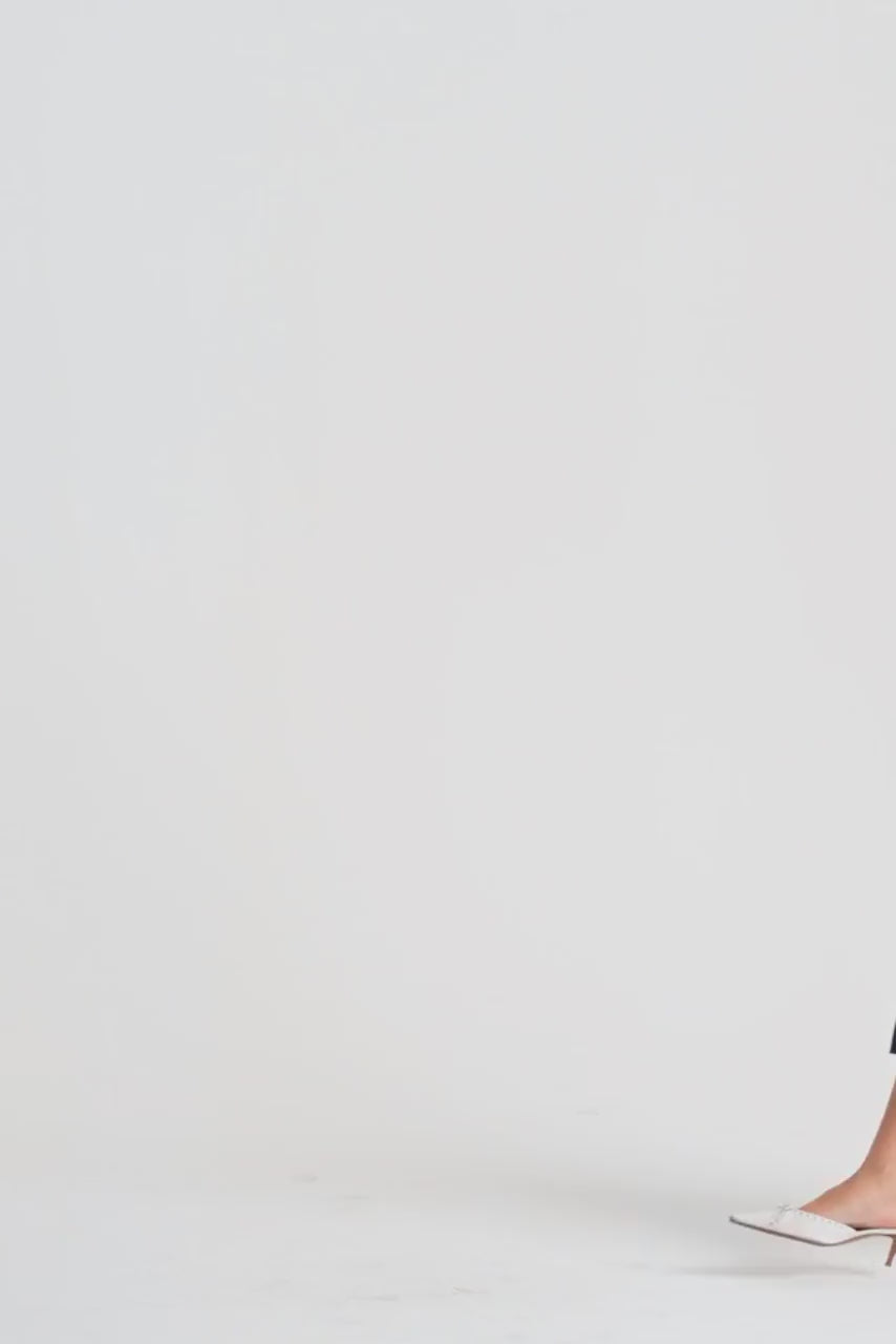 Clothing _ Midi Dresses _ 'Carmen' French Navy Bustier Sundress 2026-04-02 19_50.mp4