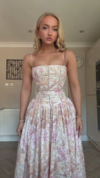 ssstik.io_1773585225606 (1).mp4