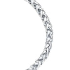 pulseira-berloque-em-prata-adele-detalhes-da-prata-925
