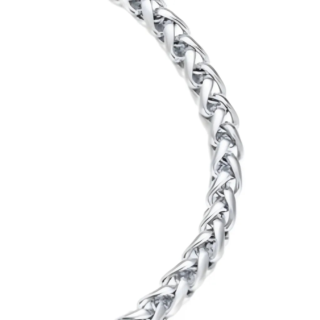 pulseira-berloque-em-prata-adele-detalhes-da-prata-925