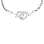 pulseira-berloque-em-prata-adele-detalhes-do-design