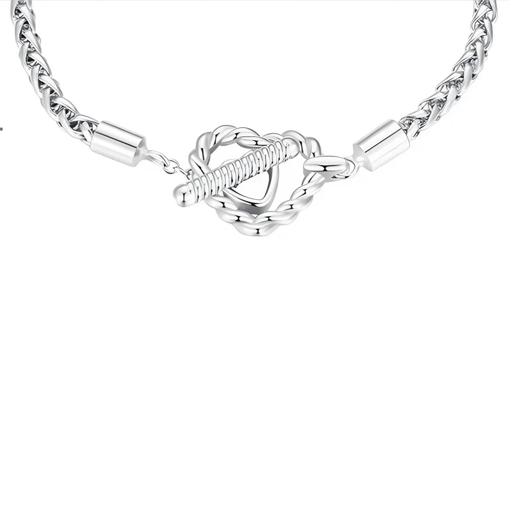 pulseira-berloque-em-prata-adele-detalhes-do-design