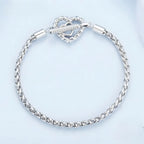 pulseira-berloque-em-prata-adele-foto-de-cima