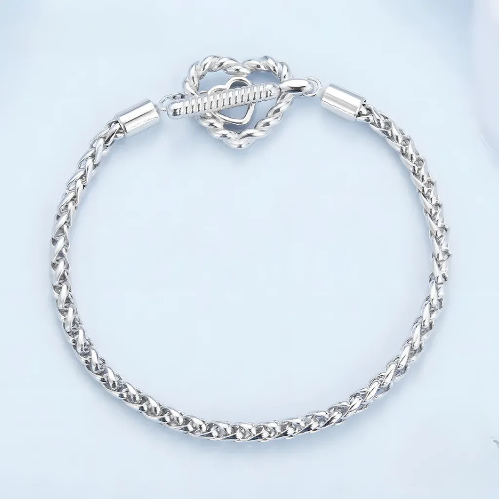 pulseira-berloque-em-prata-adele-foto-de-cima