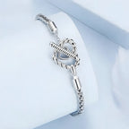 pulseira-berloque-em-prata-adele-foto-de-frente