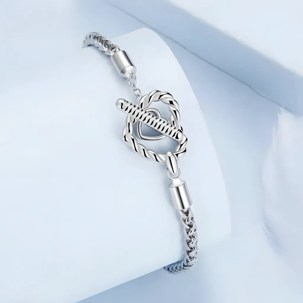 pulseira-berloque-em-prata-adele-foto-de-frente