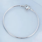 pulseira-berloque-em-prata-france-com-moonstone-foto-de-cima