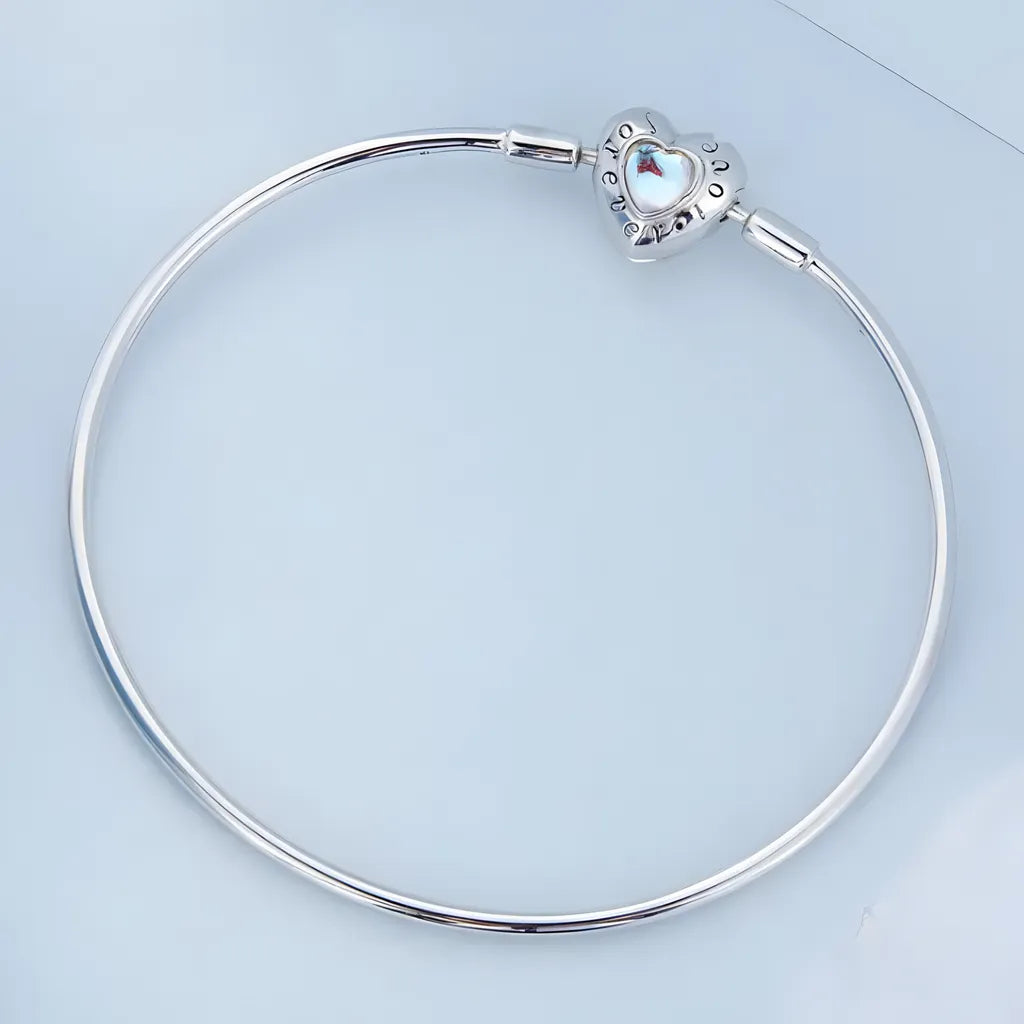 pulseira-berloque-em-prata-france-com-moonstone-foto-de-cima